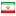 parsdatam.ir server is located in Iran